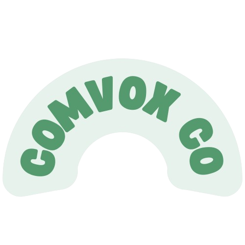 Com Vox Co
